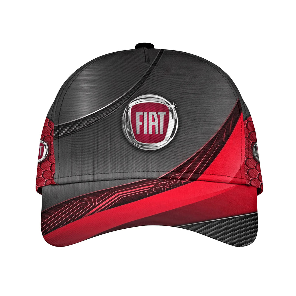 Fiat Cap CSC065
