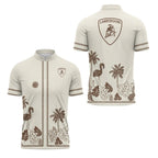 Lamborghini Apparels SHW044