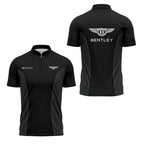 Bentley Apparels SC072