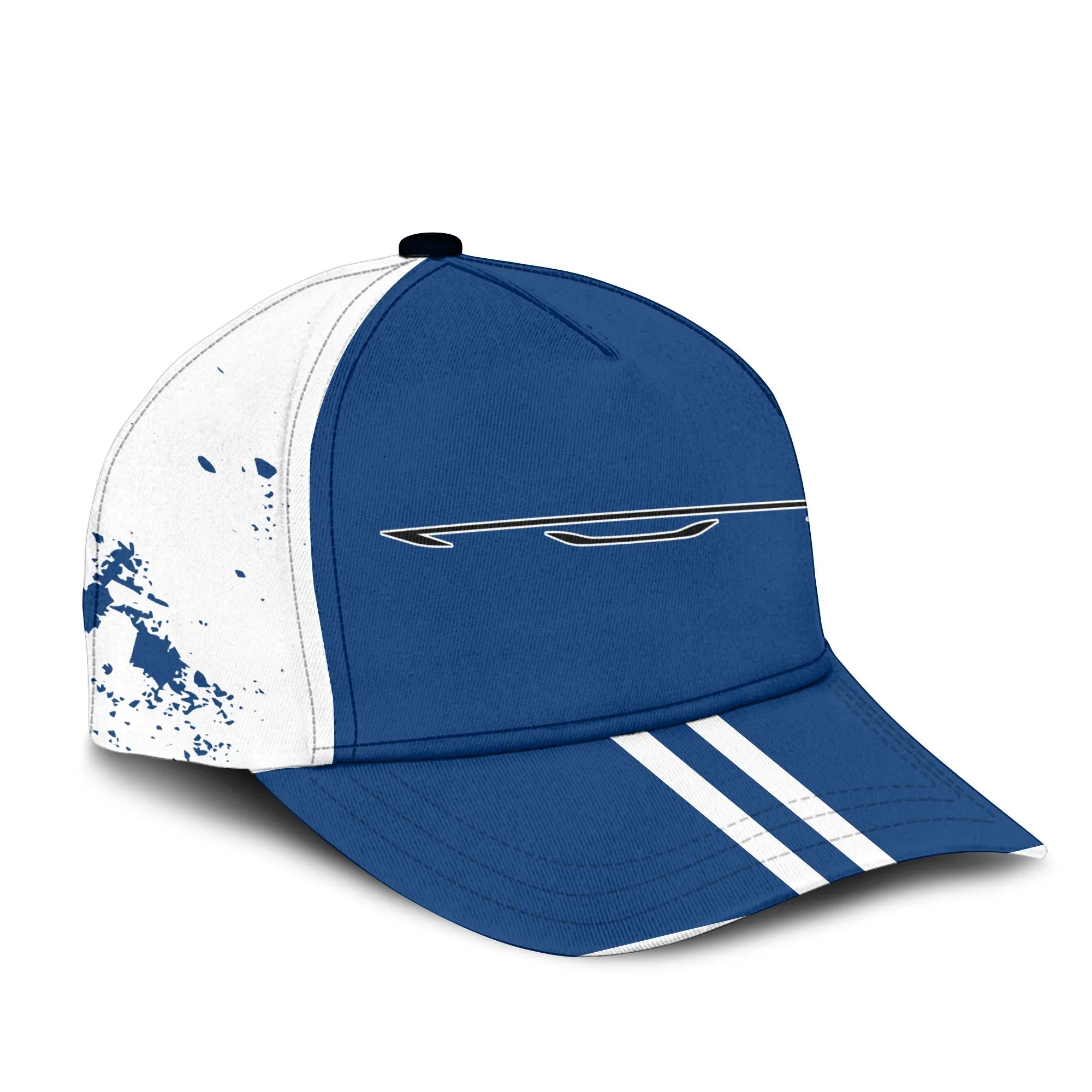 Chrysler Cap CSC044