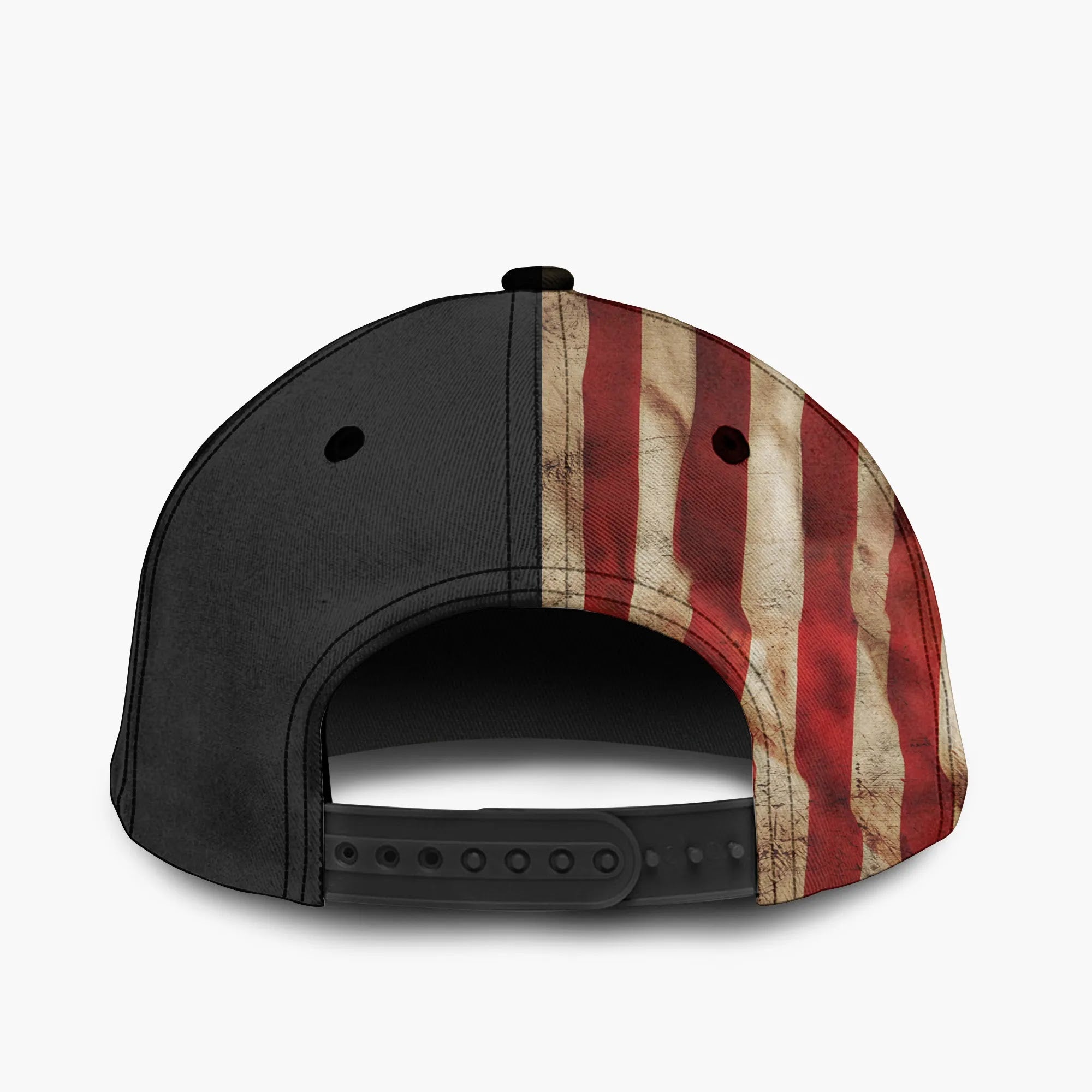 Ram Cap CSC015