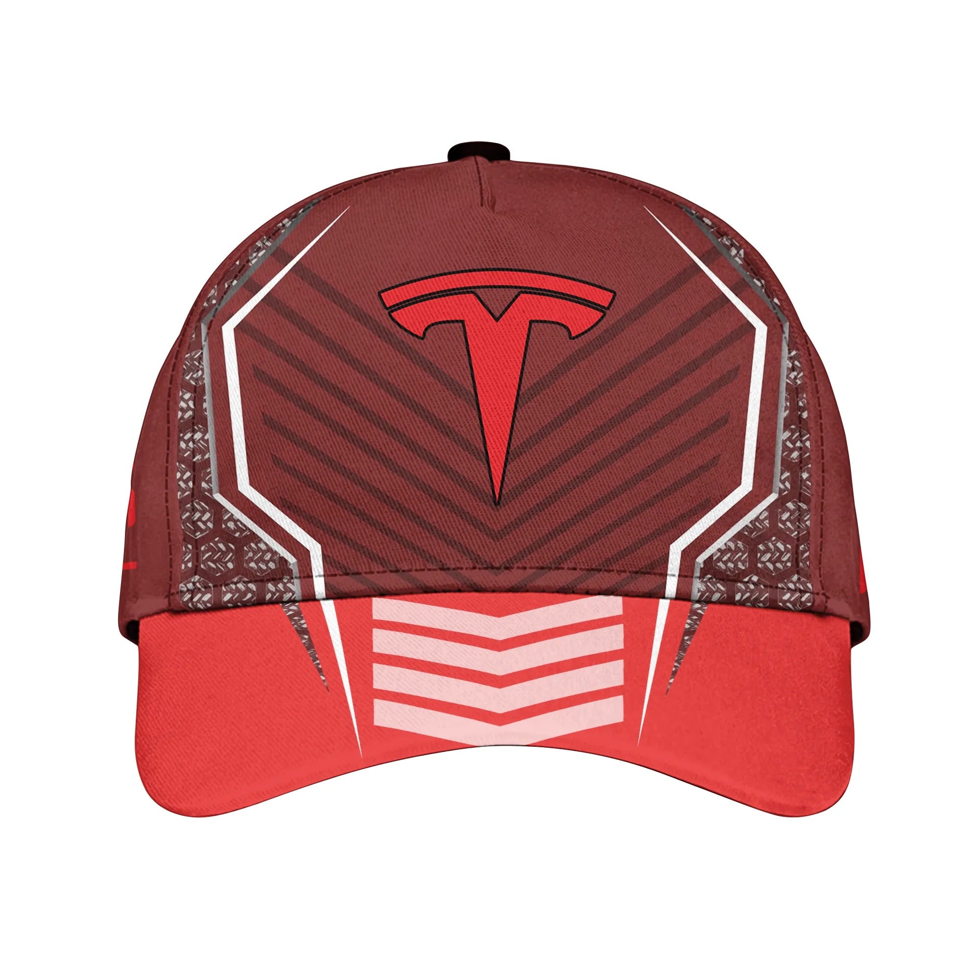 Tesla Cap CSC047