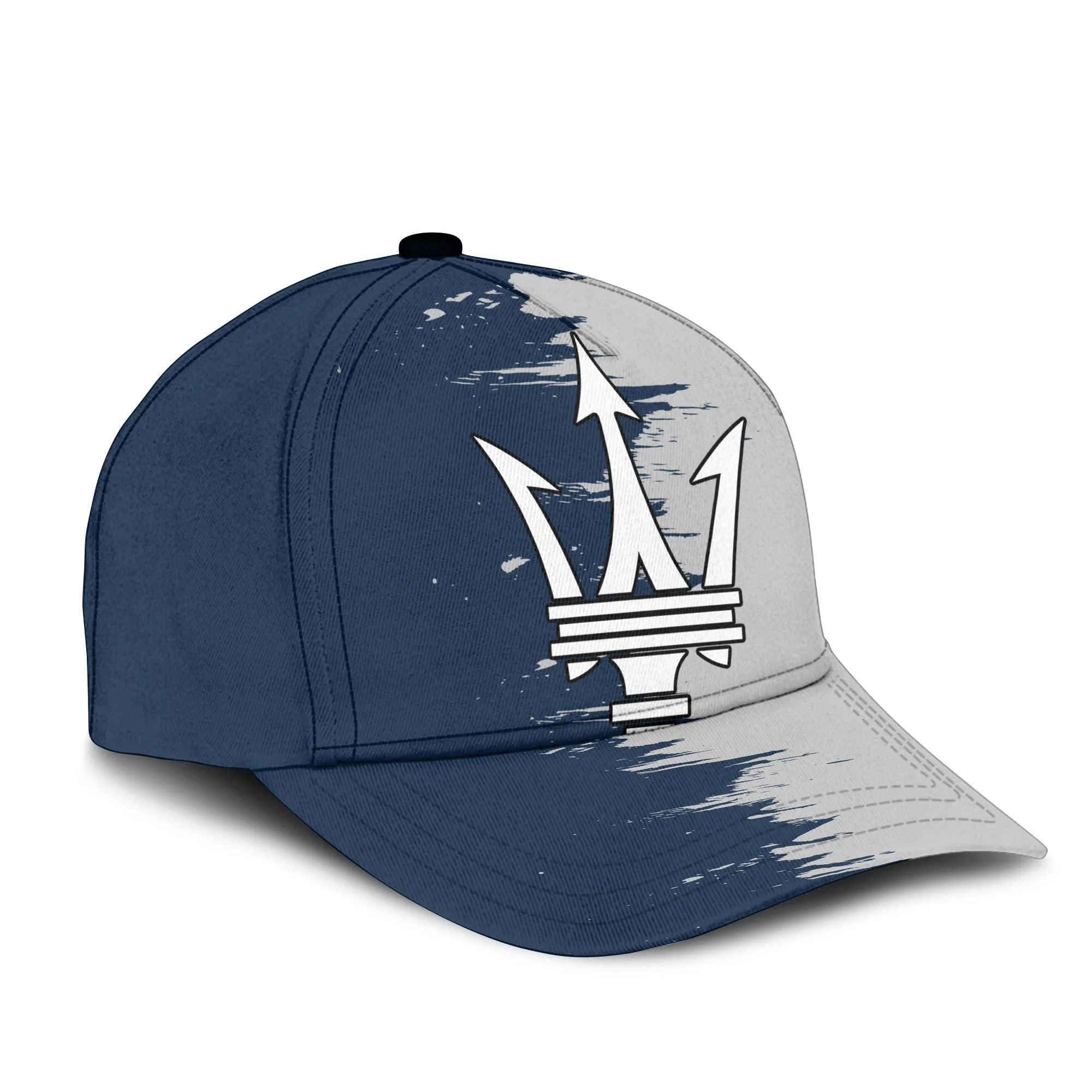 Maserati Cap CSC011