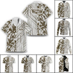 Cadillac Apparels SHW041