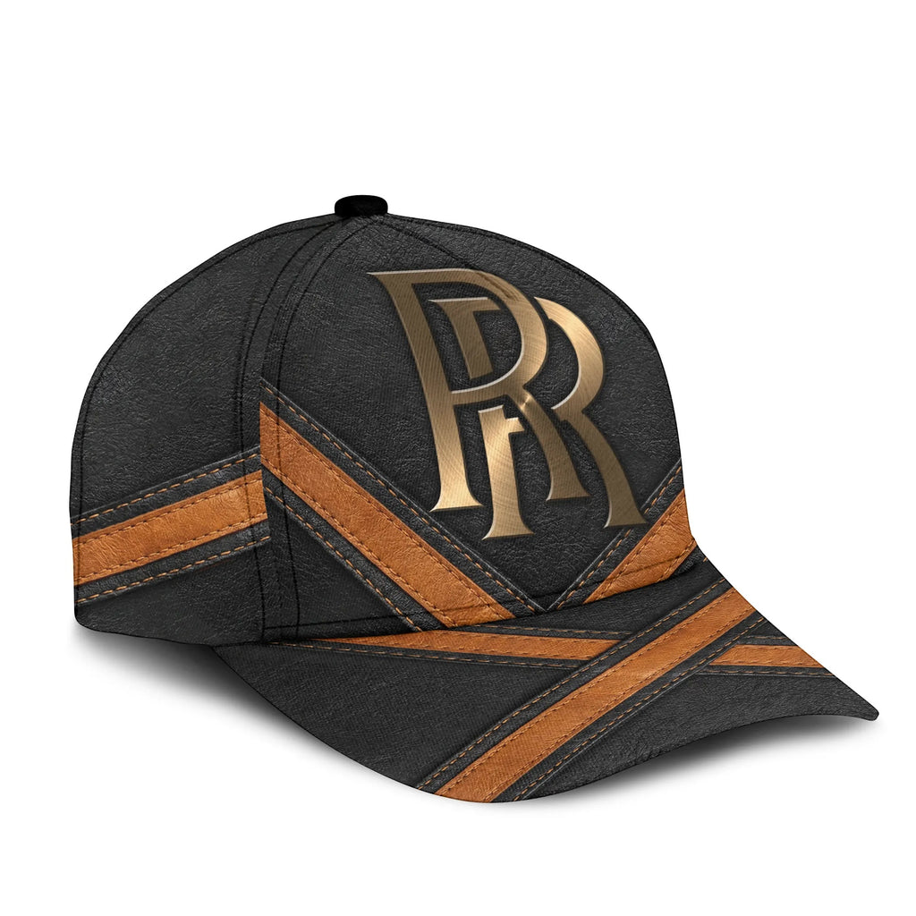 Rolls-Royce Cap CSC064