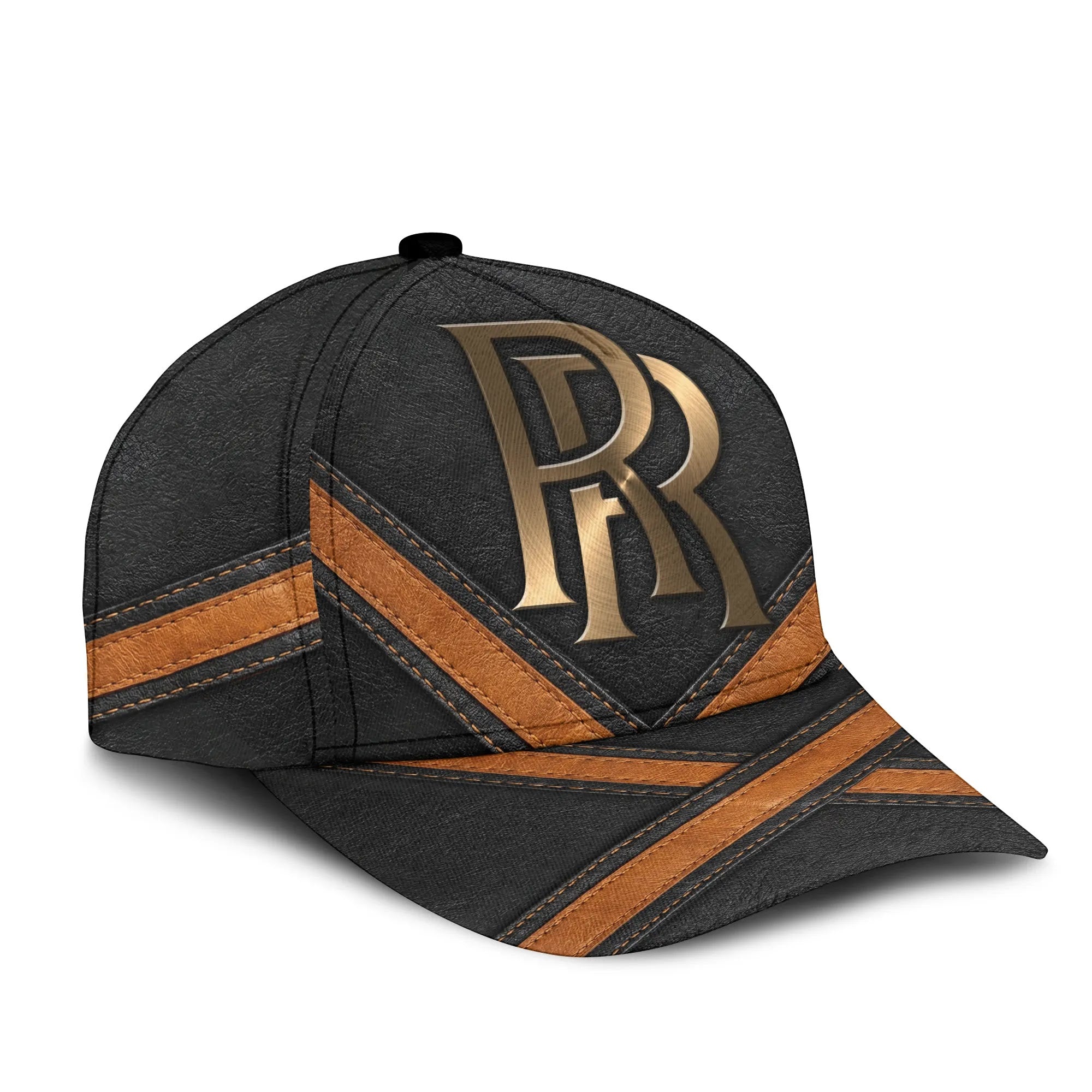 Rolls-Royce Cap CSC064