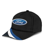 Ford Cap CSC036