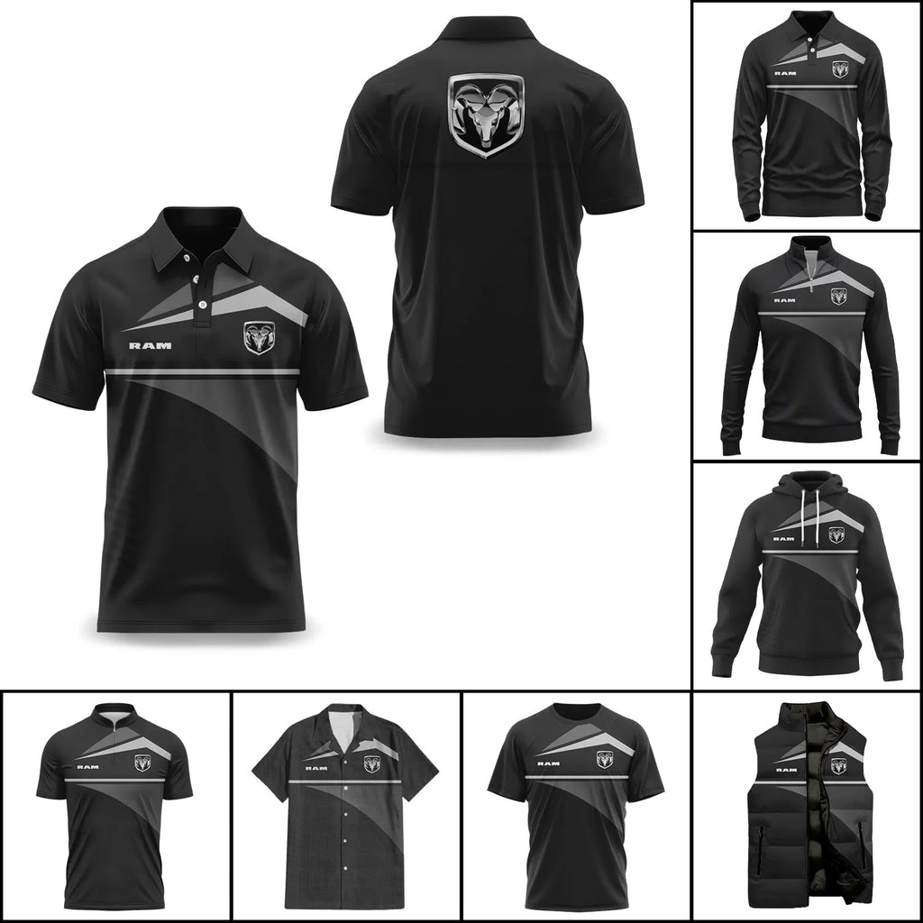 Ram Apparels SC067