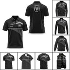 Ram Apparels SC067