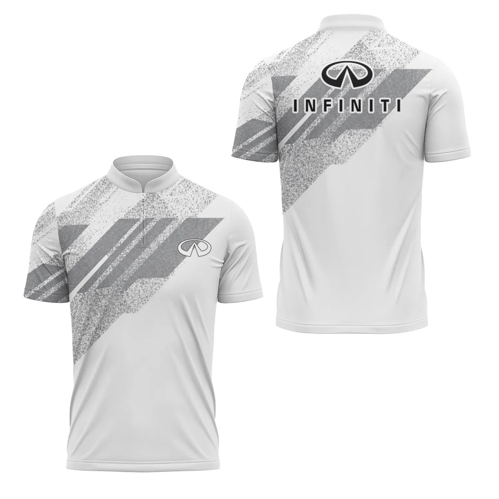 Infiniti Apparels SC105