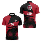 Fiat Apparels SC083