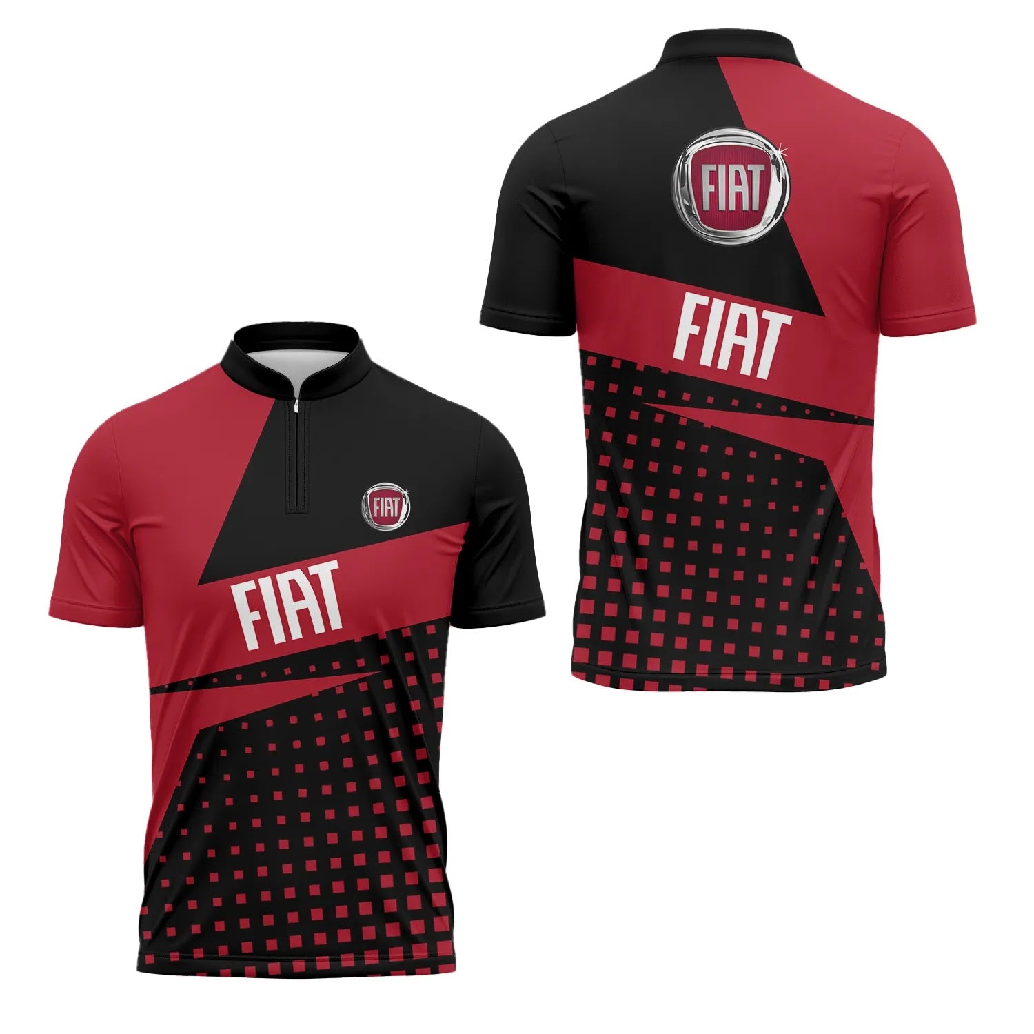 Fiat Apparels SC083