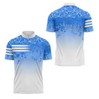 Chrysler Apparels SC097