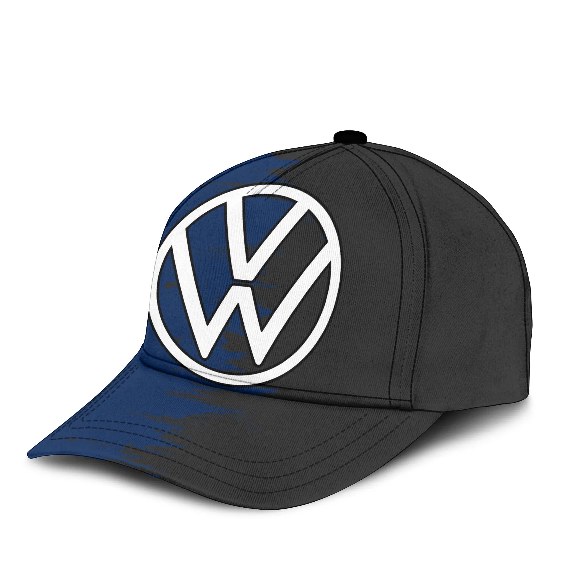 Volkswagen Cap CSC011