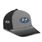 Hyundai Cap CSC049