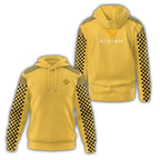 Rivian Hoodie SC057