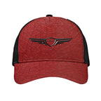 Genesis Cap CSC061
