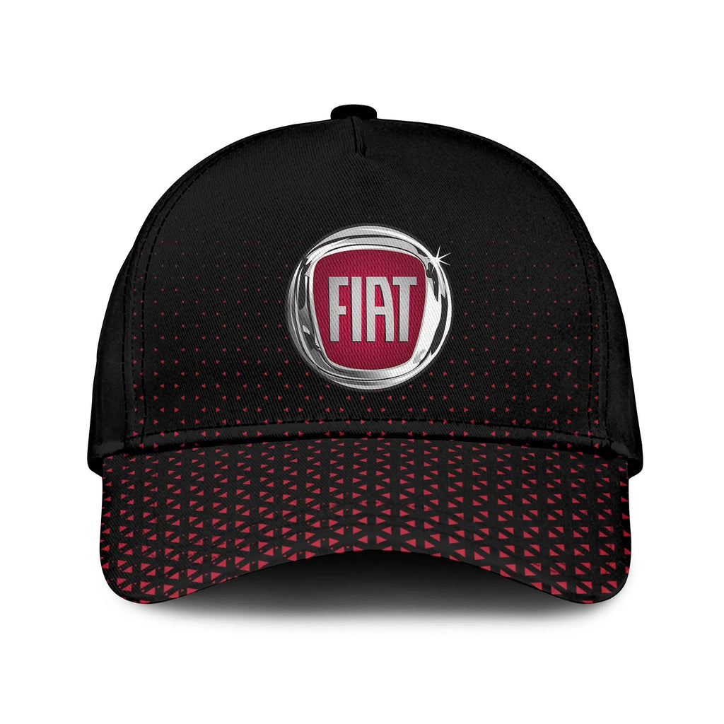 Fiat Cap CSC027