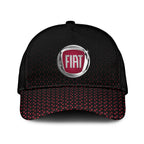 Fiat Cap CSC027