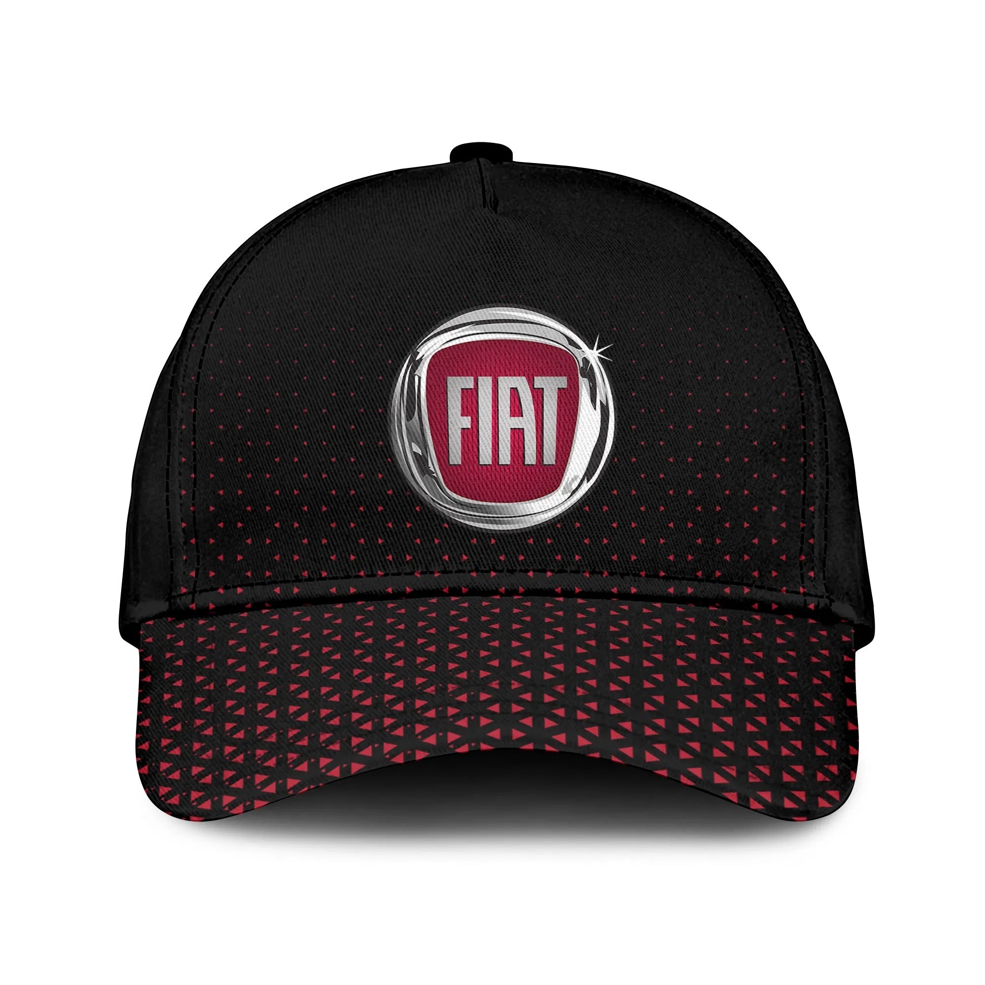 Fiat Cap CSC027