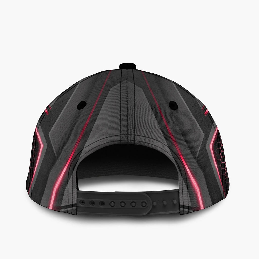 Audi Cap CSC077