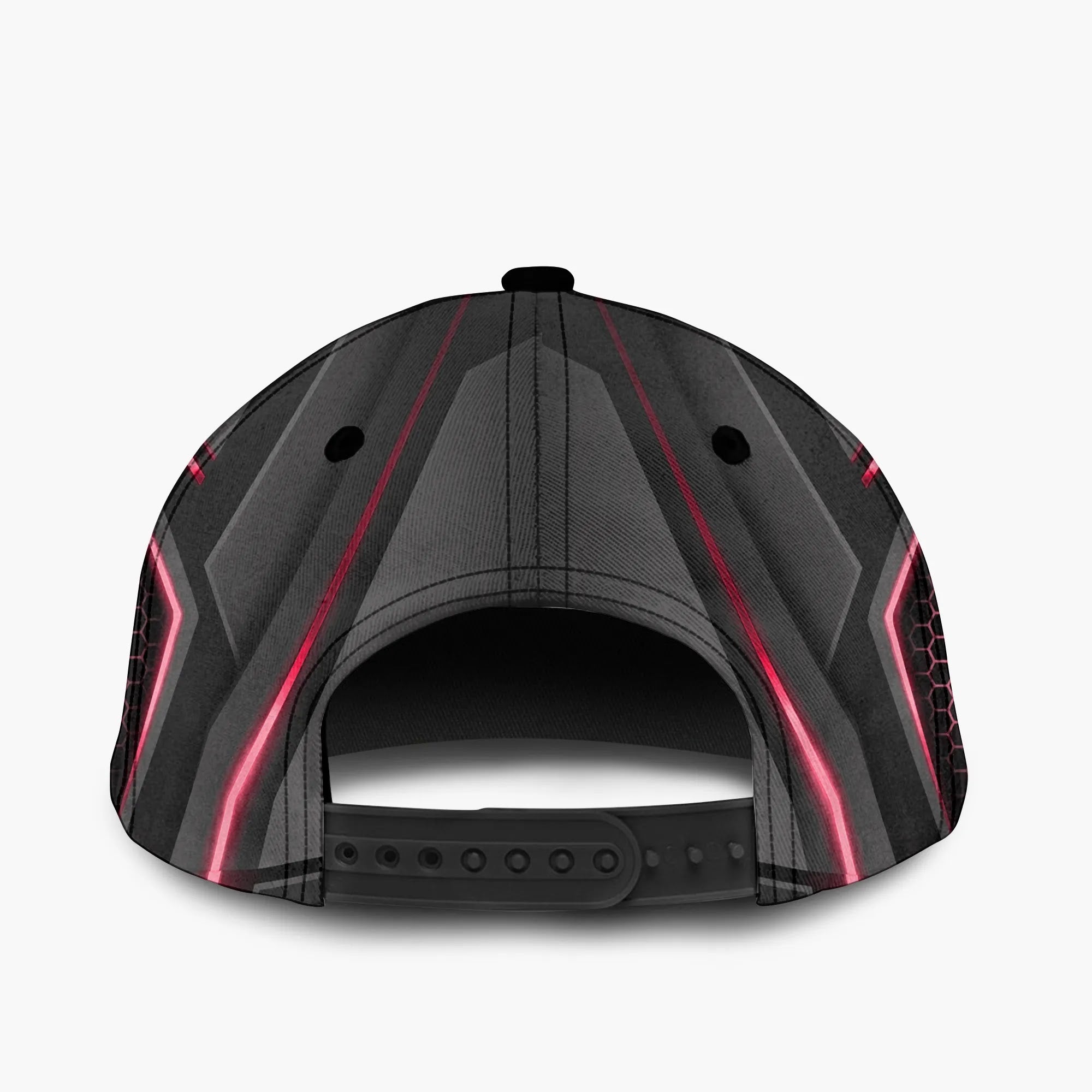 Audi Cap CSC077