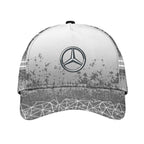 Mercedes-Benz Cap CSC055