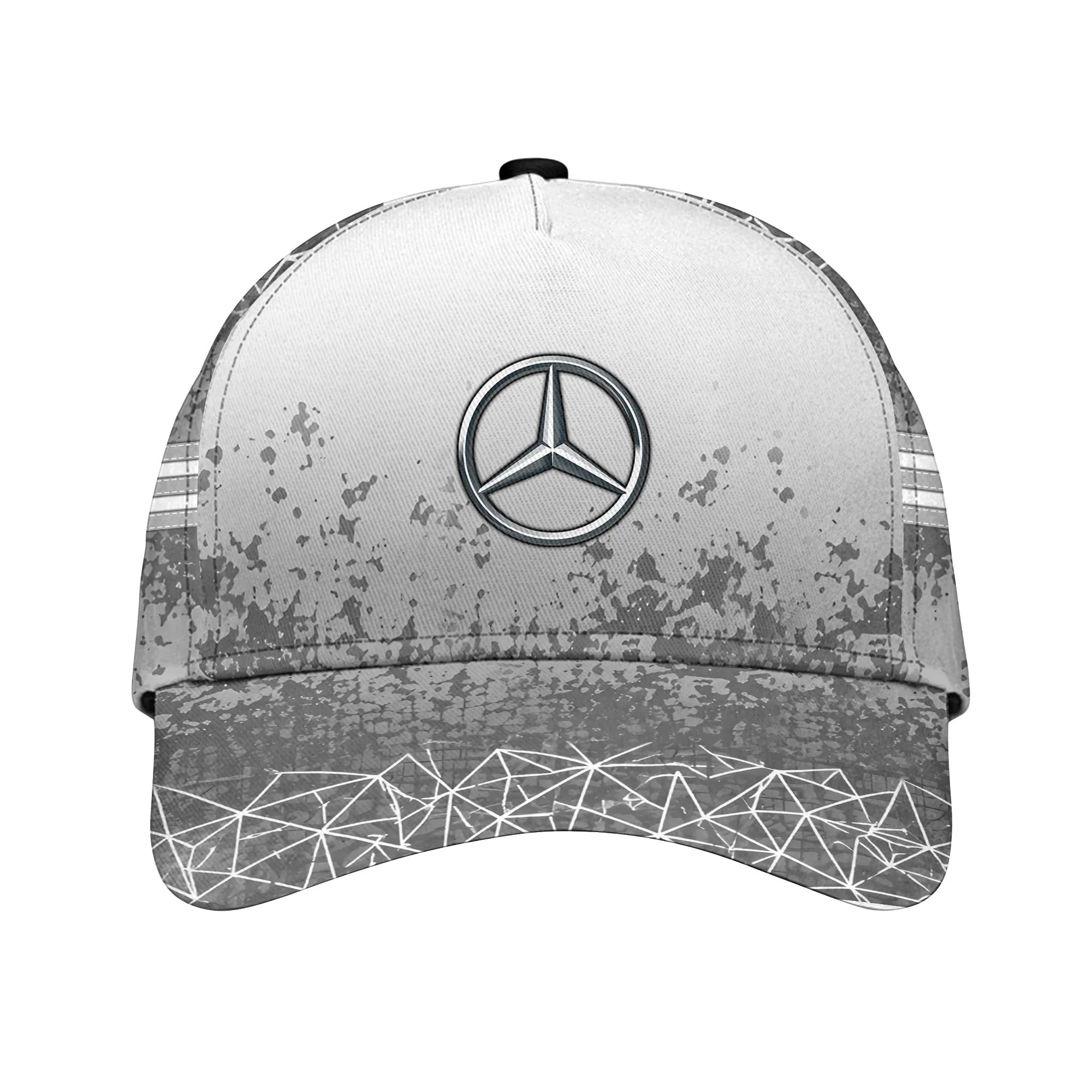 Mercedes-Benz Cap CSC055