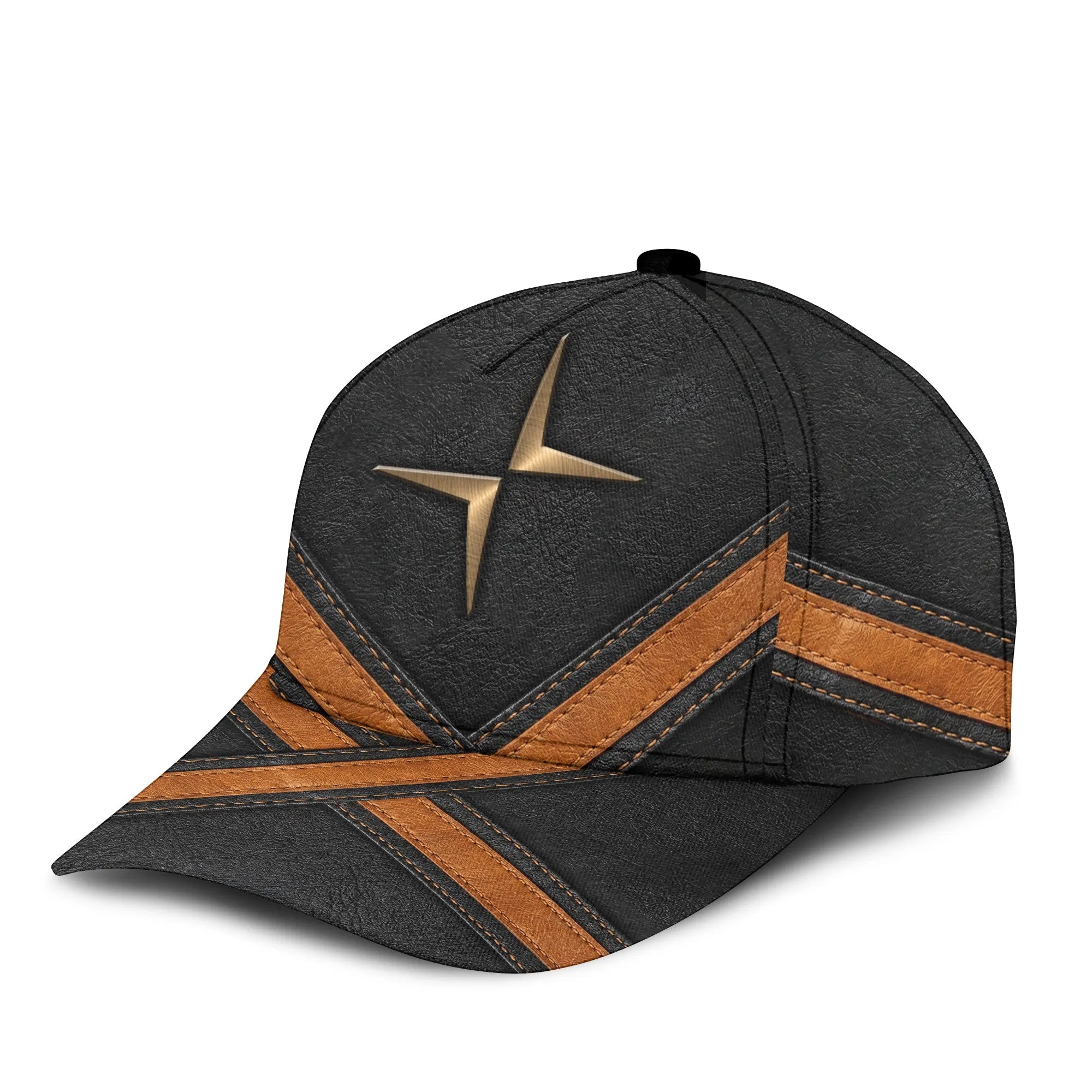 Polestar Cap CSC064