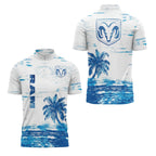 Ram Apparels SHW069