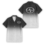 Scion Premium Hawaiian Shirt SC094