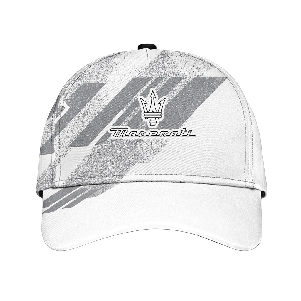 Maserati Cap CSC053