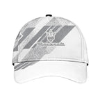 Maserati Cap CSC053