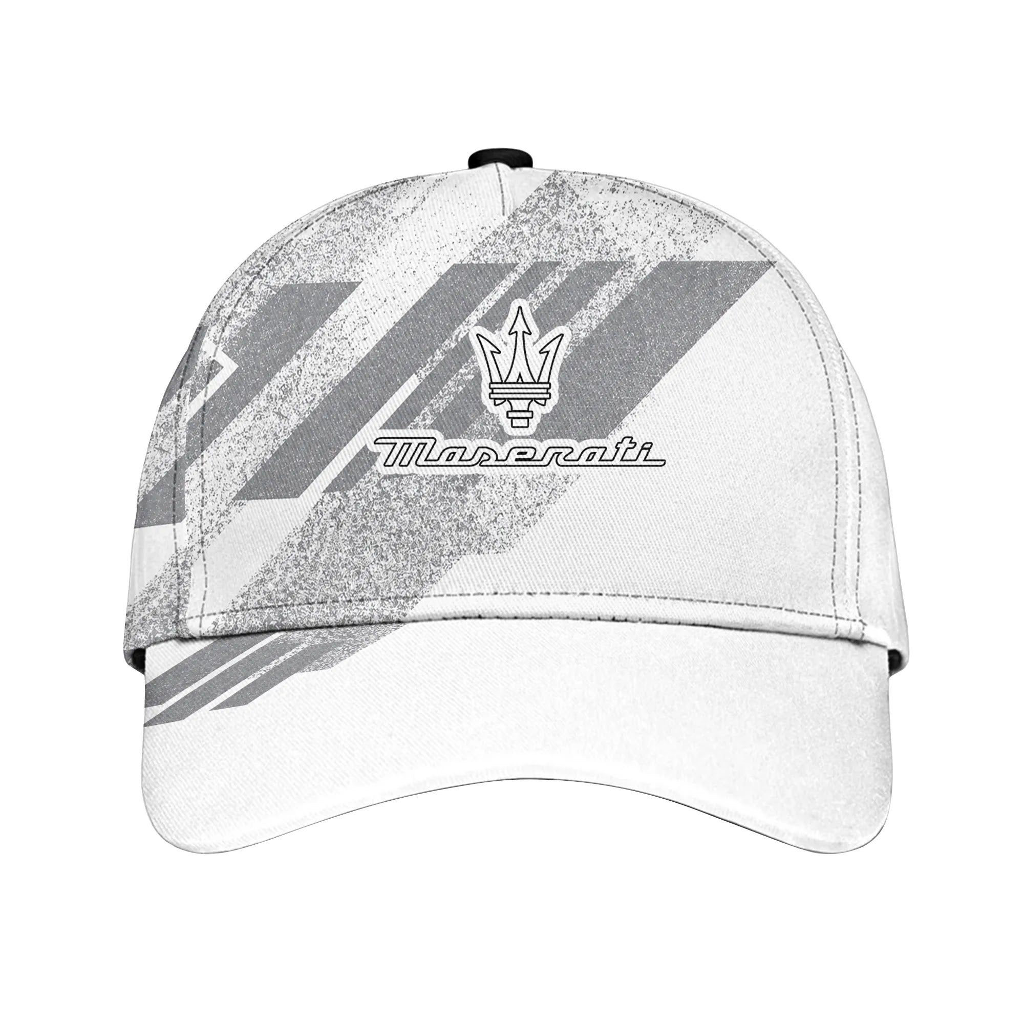 Maserati Cap CSC053