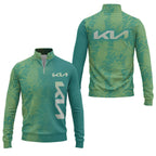 Kia Apparels SHW014