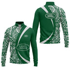 Land Rover Apparels SHW072