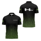 Hummer Apparels SC096