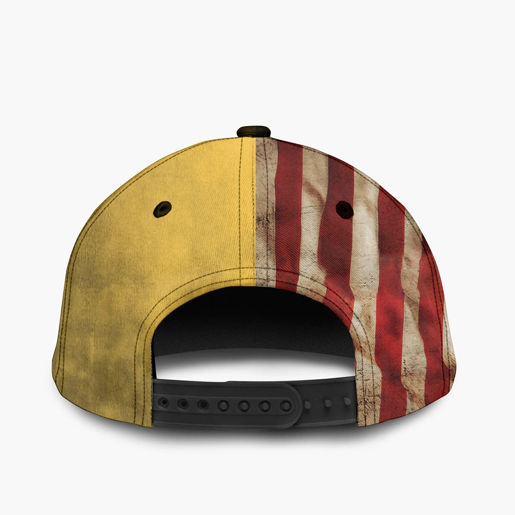 Rivian Cap CSC015