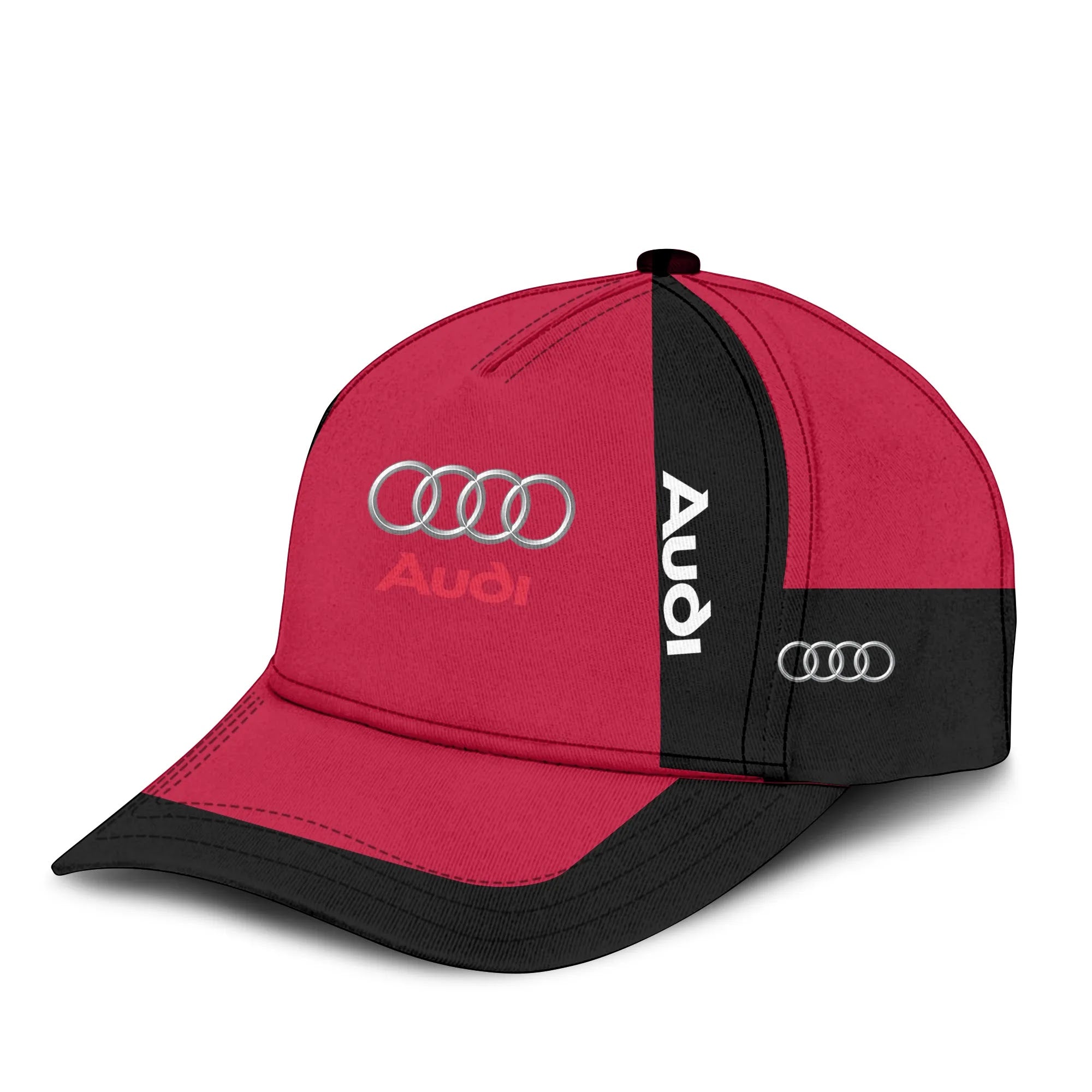 Audi Cap CSC026