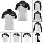 Mini Apparels SC110