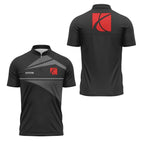 Saturn Apparels SC067
