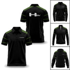 Hummer Apparels SC041