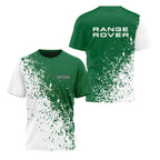 Range Rover T-shirt SC070