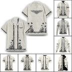 Bentley Apparels SHW043