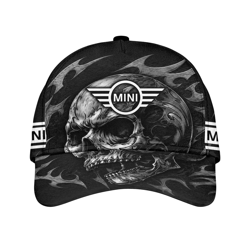 Mini Cap CSC051