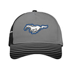 Ford Mustang Cap CSC049