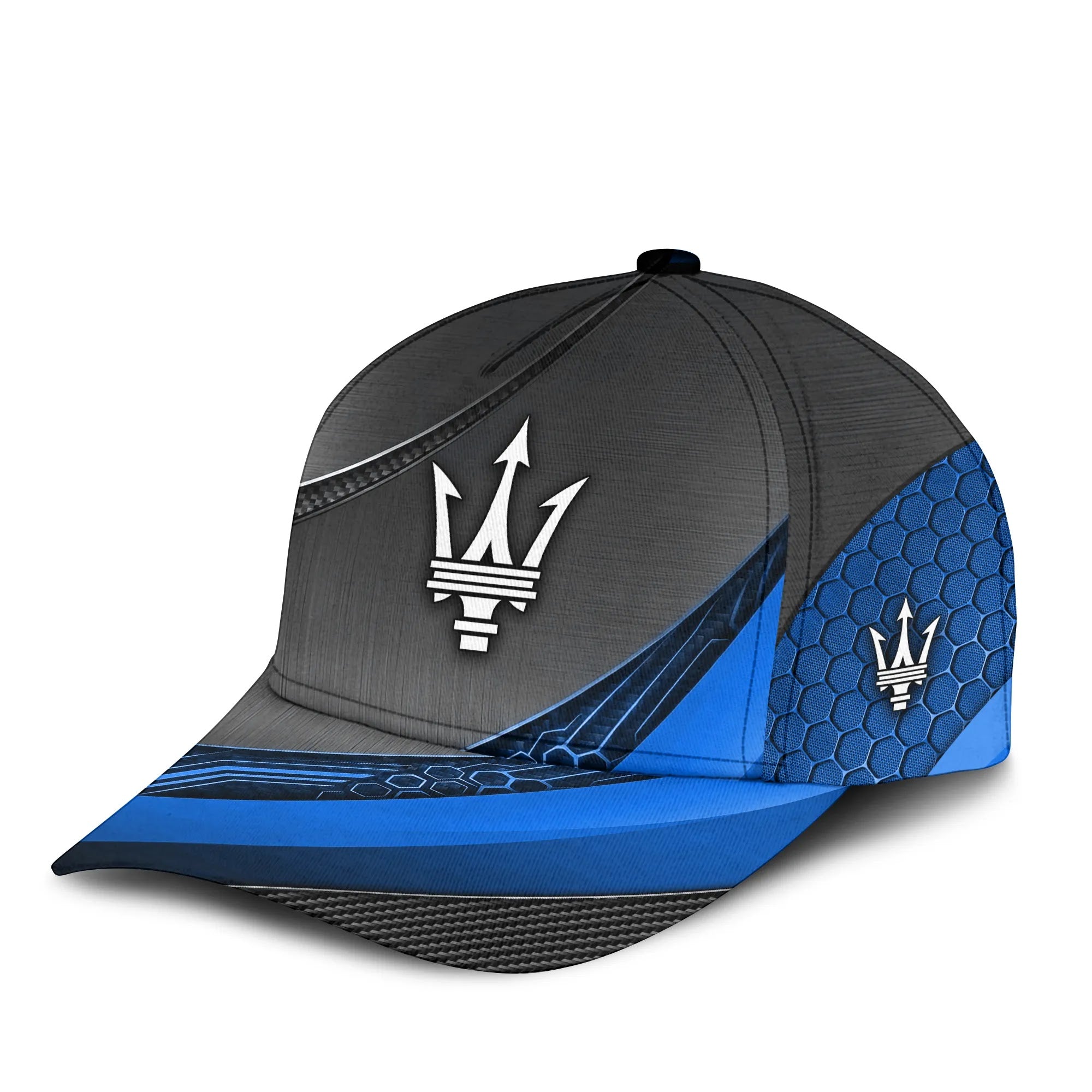 Maserati Cap CSC065