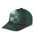 Aston Martin Cap CSC007