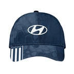 Hyundai Cap CSC045