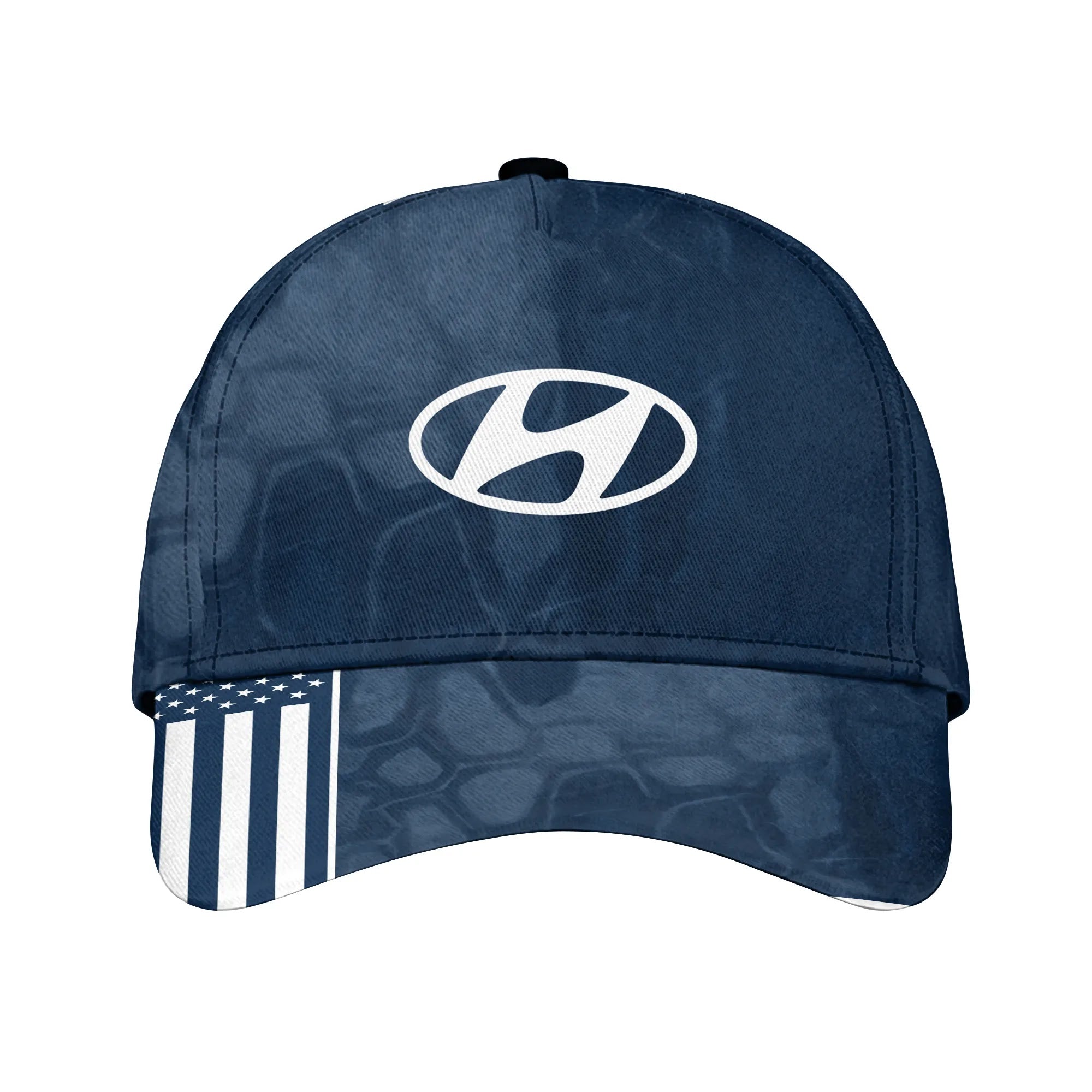 Hyundai Cap CSC045